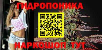 хмурый Ирбит